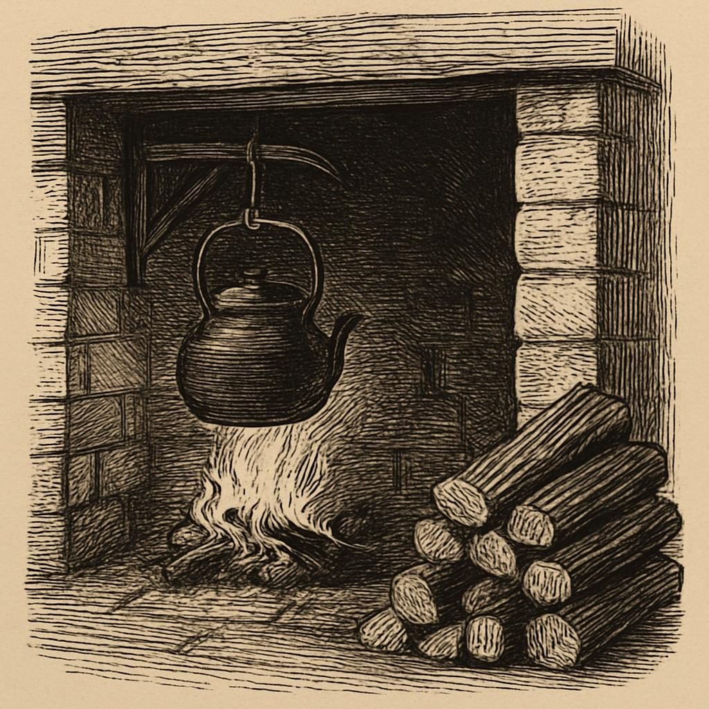 Engraving (illustration)