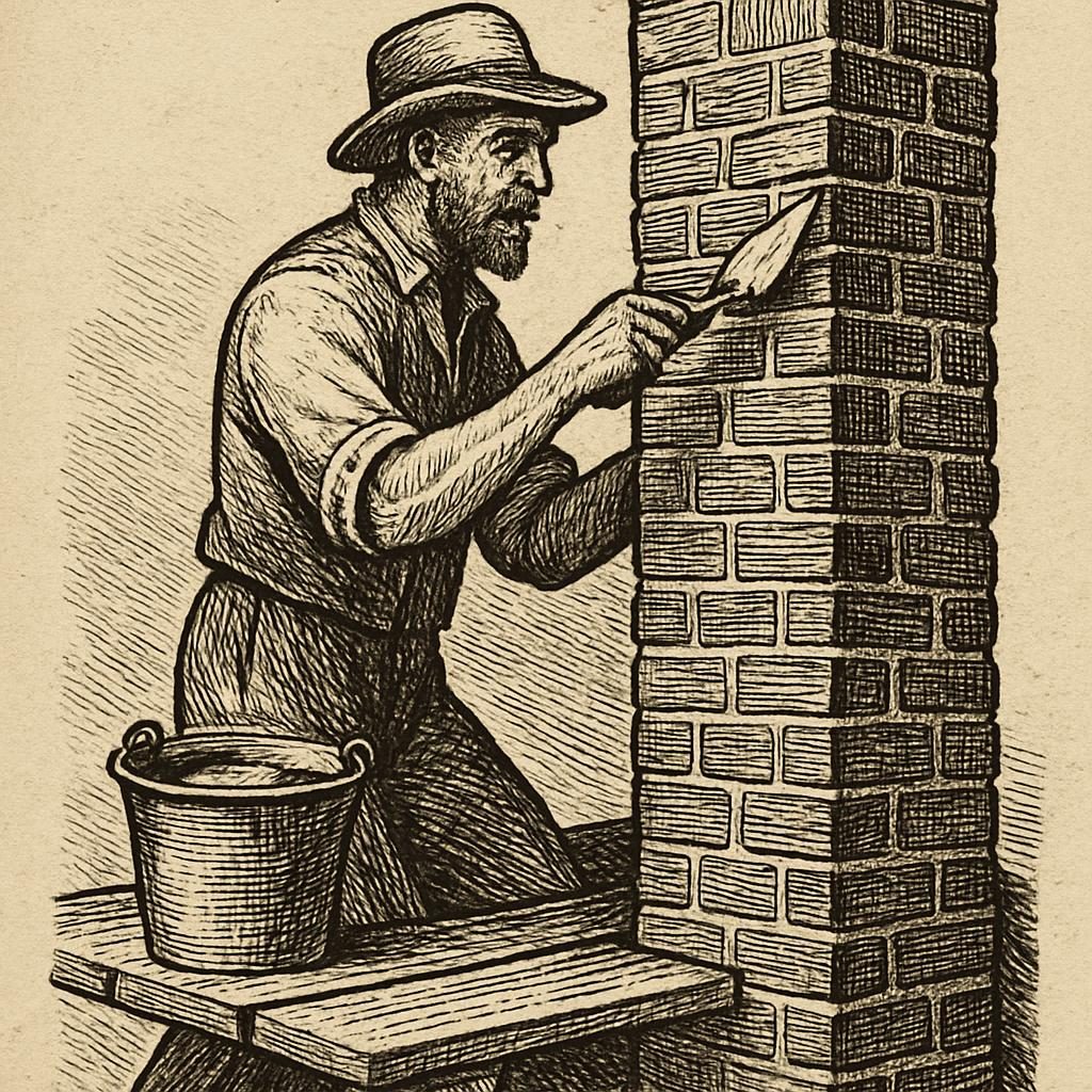 Engraving (illustration)