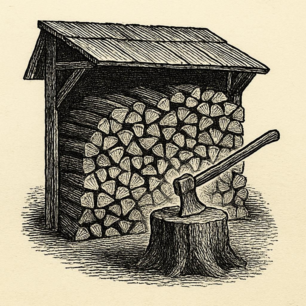 Engraving (illustration)
